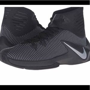 Men's Nike Zoom